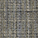 Ковровая плитка Interface World Woven 895 105375 Heather Weave  | FLOORDEALER